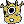 Smiley alien n�174 