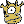 Smiley alien n�175 