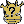 Smiley alien n�176 