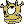 Smiley alien n�178 