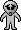 Smiley alien n�180 