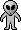Smiley alien n�181 