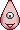 Smiley alien n�182 