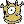 Smiley alien n�183 