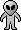 Smiley alien n�184 