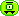 Smiley alien n�185 