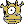 Smiley alien n�190 