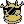 Smiley alien n�191 