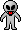 Smiley alien n�192 