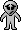 Smiley alien n�194 