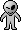 Smiley alien n�195 