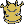 Smiley alien n�196 