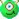 Smiley alien n�197 