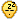 Smiley alien n�198 