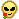 Smiley alien n�199 