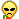 Smiley alien n�200 