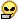 Smiley alien n�201 