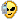 Smiley alien n�202 