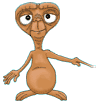 Eingefügtes Bild