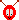 Smiley alien n�206 