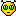 Smiley alien n�209 