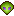 Smiley alien n�210 