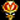 Smiley alien n�211 