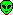 Smiley alien n�213 