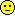 Smiley alien n�215 