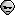 Smiley alien n�218 