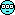 Smiley alien n�219 