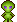 Smiley alien n�220 