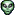 Smiley alien n�222 