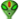 Smiley alien n�226 