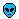 Smiley alien n�227 