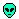 Smiley alien n�228 