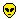 Smiley alien n�229 