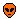 Smiley alien n�230 