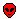 Smiley alien n�231 