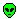 Smiley alien n�232 