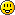 Smiley alien n�233 