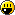 Smiley alien n�234 