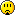 Smiley alien n�235 
