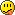 Smiley alien n�236 
