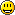 Smiley alien n�237 