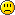 Smiley alien n�238 