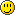 Smiley alien n�239 