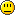 Smiley alien n�240 