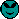 Smiley alien n�241 