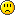 Smiley alien n�242 
